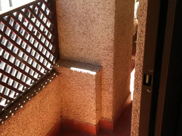 Piso en Calle Profesor Motos Guirao, 7 - Foto 11