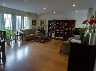 Chalet en  Calle Amadeo Vives 43 - Foto 52