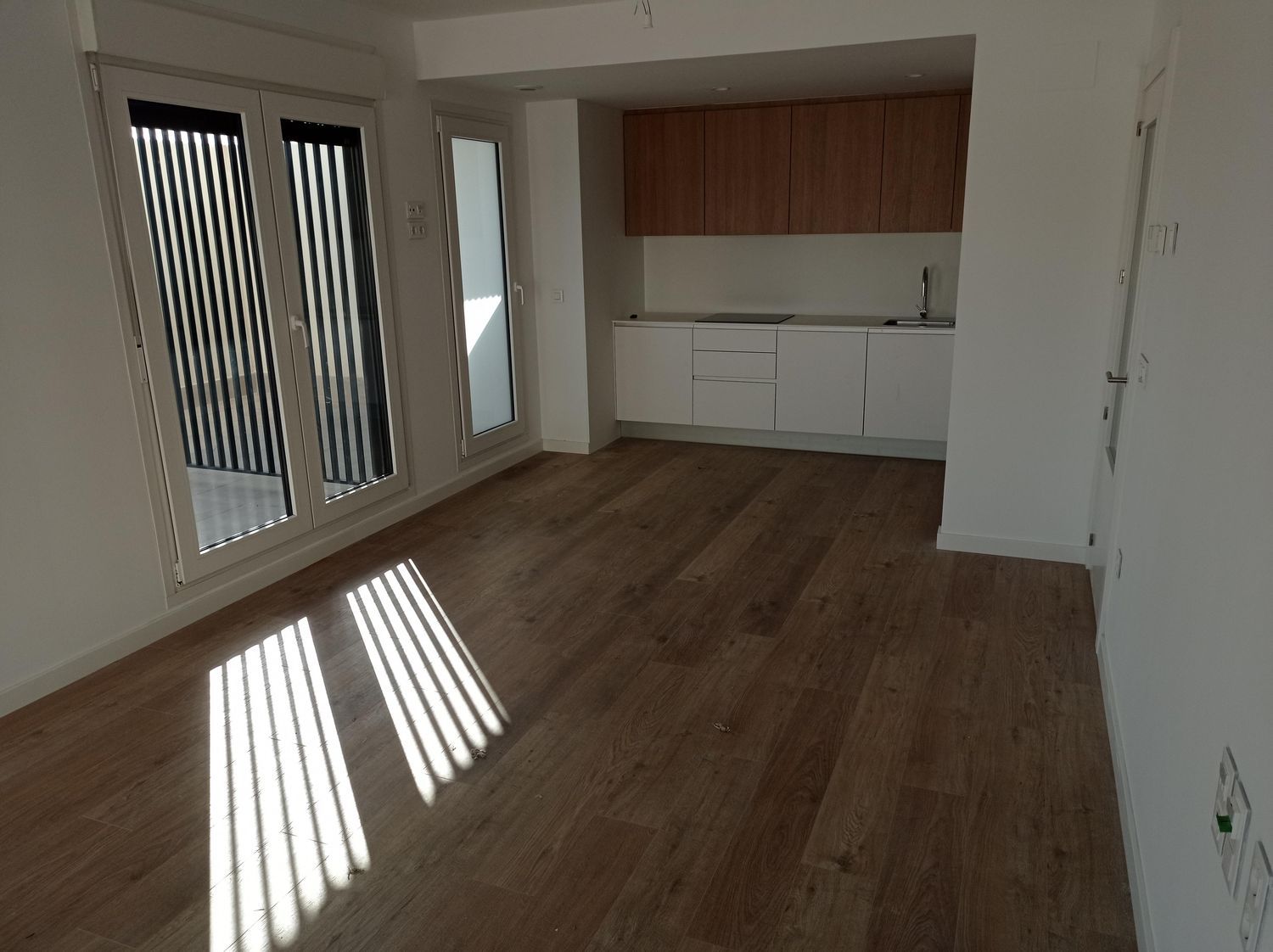 Piso en calle Hermigua, 19 - Foto 9