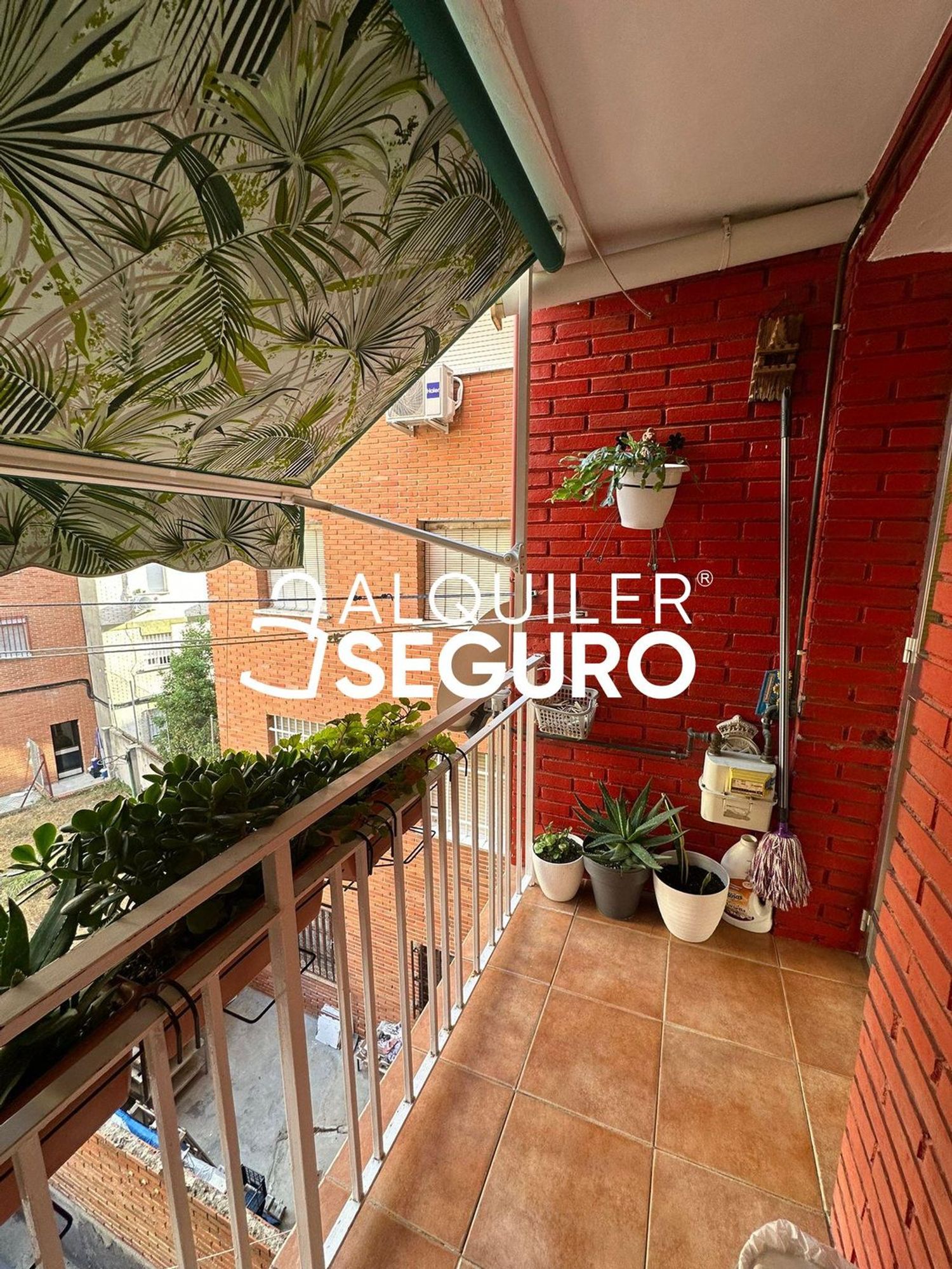 Piso en Camino de los Leñeros, Sur, Sur - Foto 7