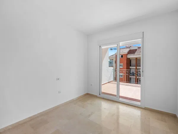 Piso en calle Artemisa, 2 - Foto 20