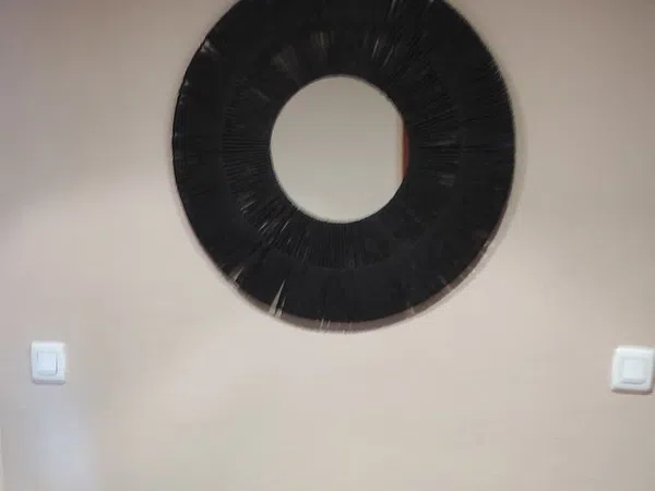 Piso en Calle Sol, 2, Trobajo del Camino, Trobajo del Camino - Foto 1