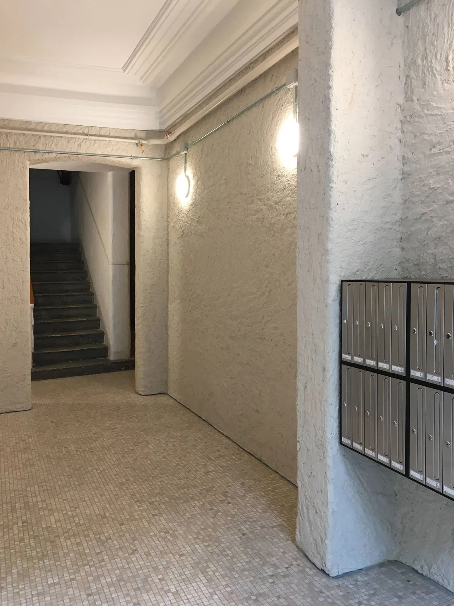 Piso en calle del Cardenal Cisneros, 72 - Foto 20