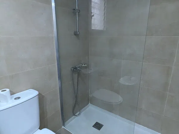 Piso en Serpis, 7, La Vega Baixa - Foto 17