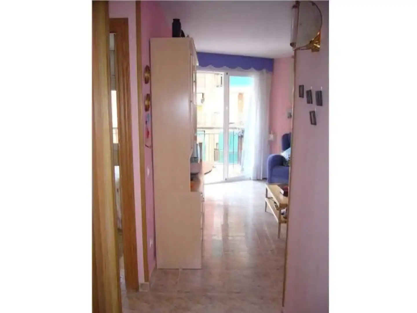 Piso en  Carrer d'Enrico Caruso 3 - Foto 17