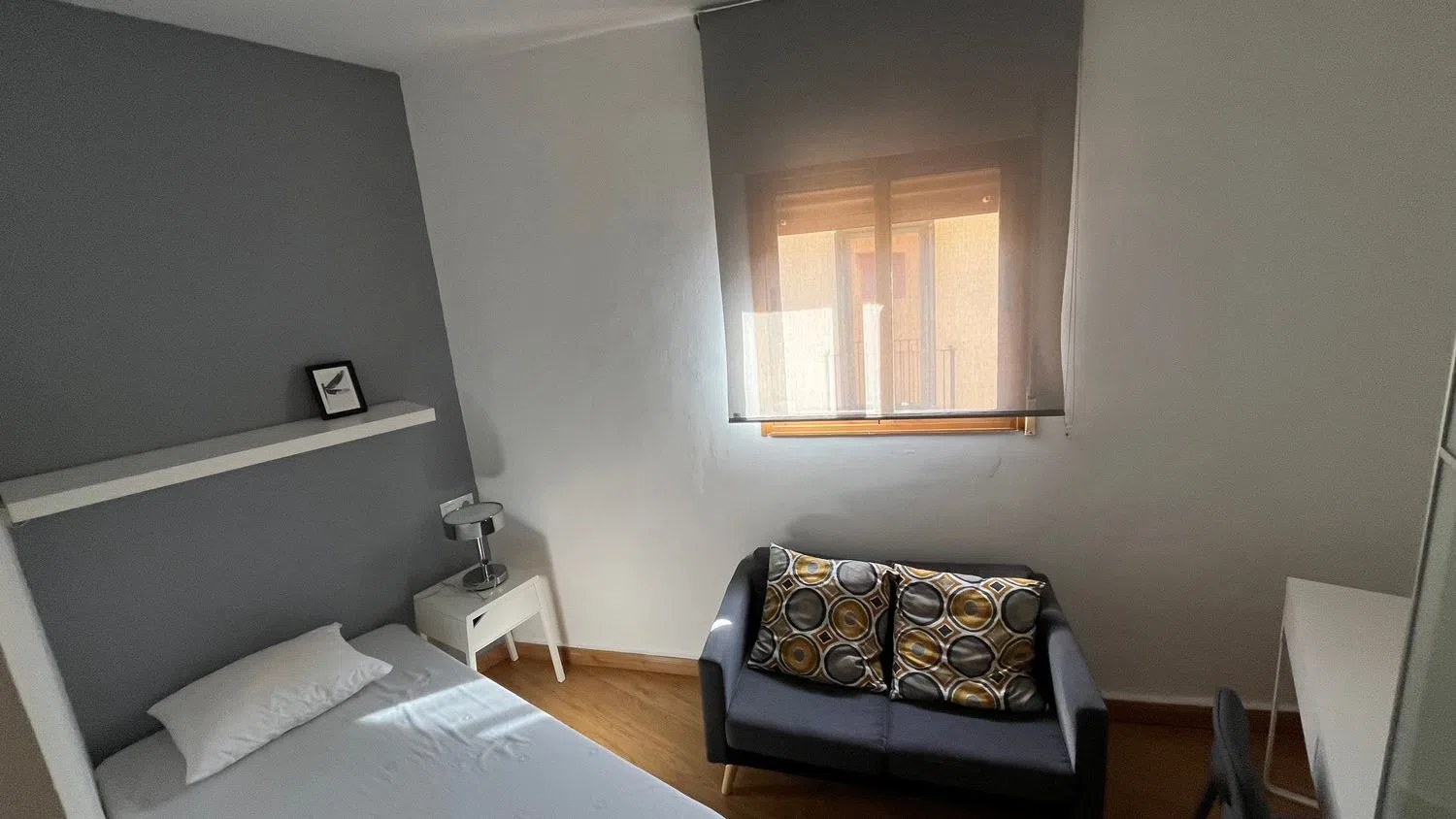 Piso en calle Zapateros, 3 - Foto 8