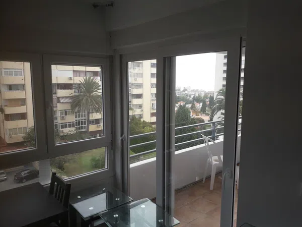 Piso en Avenida Terramar Alto, 9, Solymar - Puerto Marina, Solymar - Puerto Marina - Foto 10
