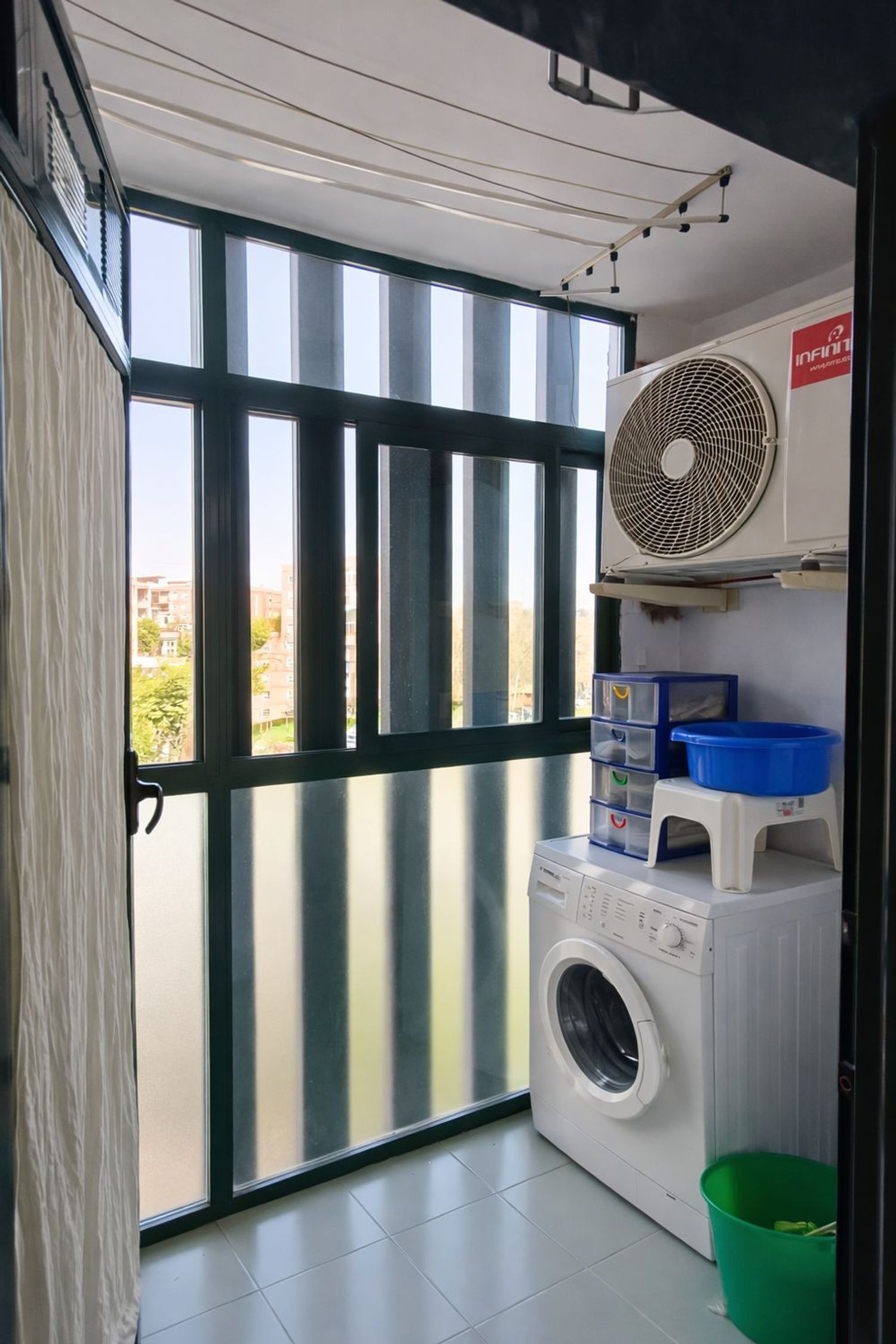 Piso en calle de la Carabela, 5 - Foto 21