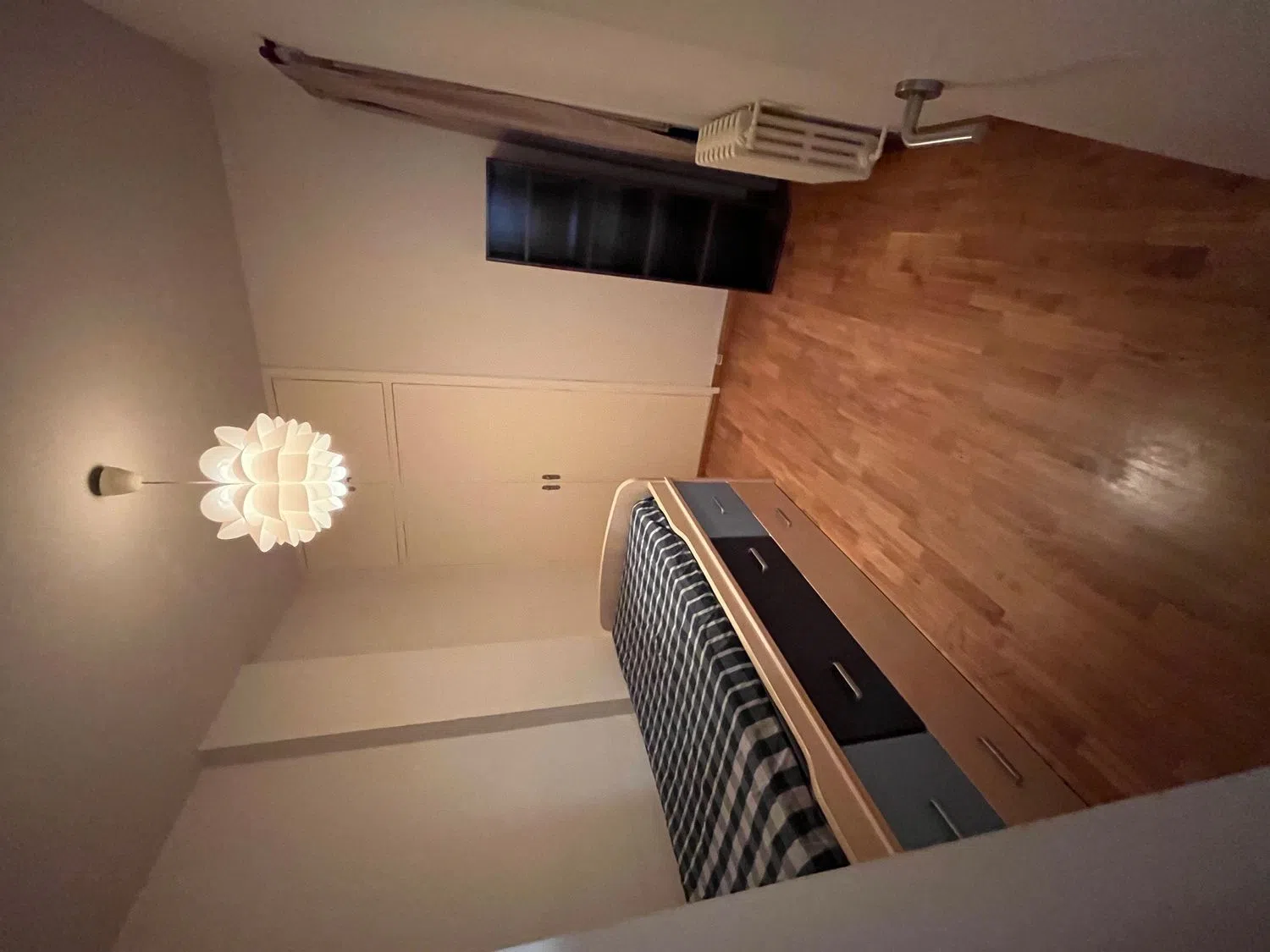 Piso en avenida de la Mare de Déu de Montserrat, 10 - Foto 11