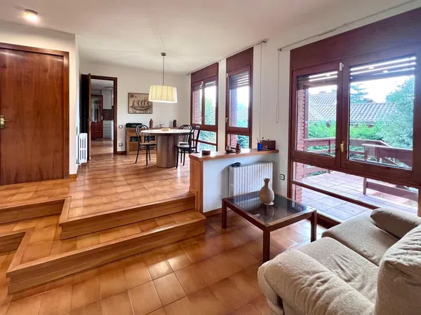 Casa o chalet independiente en Manlleu - Foto 7