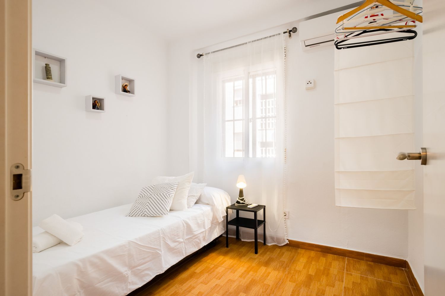 Piso en calle Lope de Vega, 22 - Foto 6