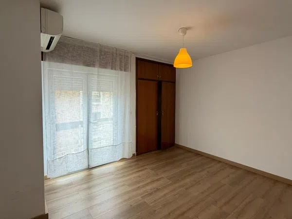Piso en Ensanche-Diputación, Ensanche-Diputación - Foto 13