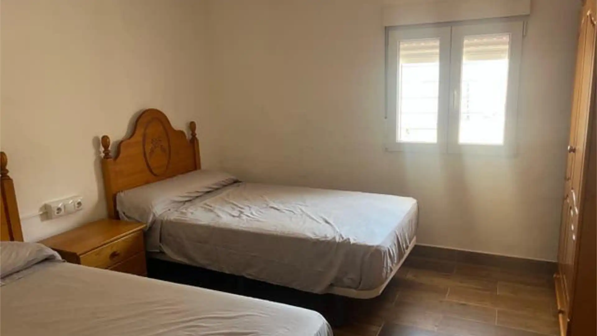 Casa adosada en Callejones del valle - Foto 7