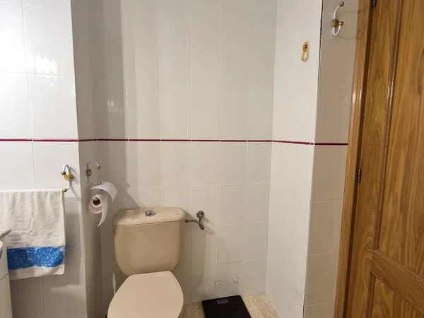 Piso en Avenida Santander, 5, Playa de San Juan - Foto 19