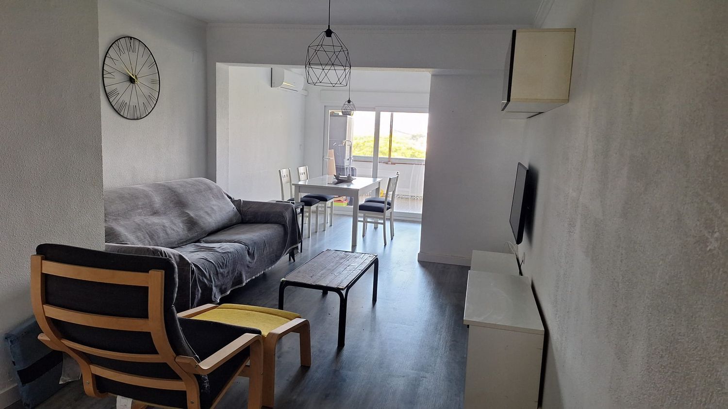 Piso en Calle de José Andreu Alabarta, 29, Sant Isidre - Foto 14