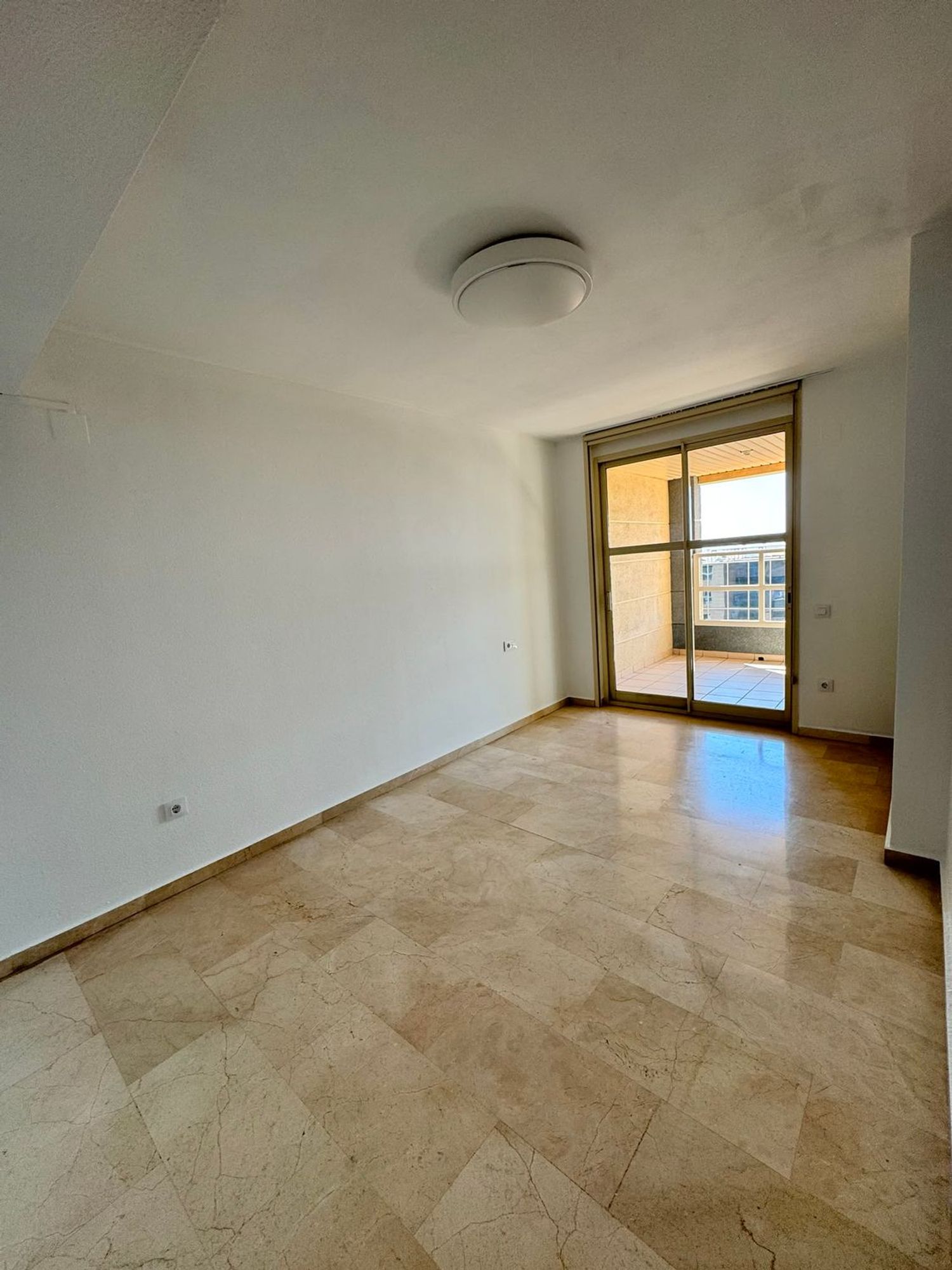 Piso en Calle d'Antonio Sacramento, 17 - Foto 9