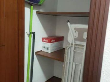 Piso en Urbanización de Roquetas - Foto 7