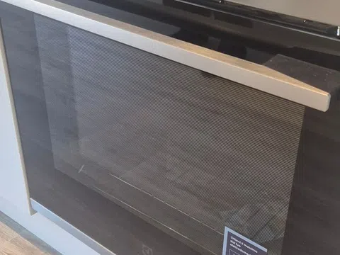 Piso en avenida de Alberto Alcocer, 41 - Foto 18