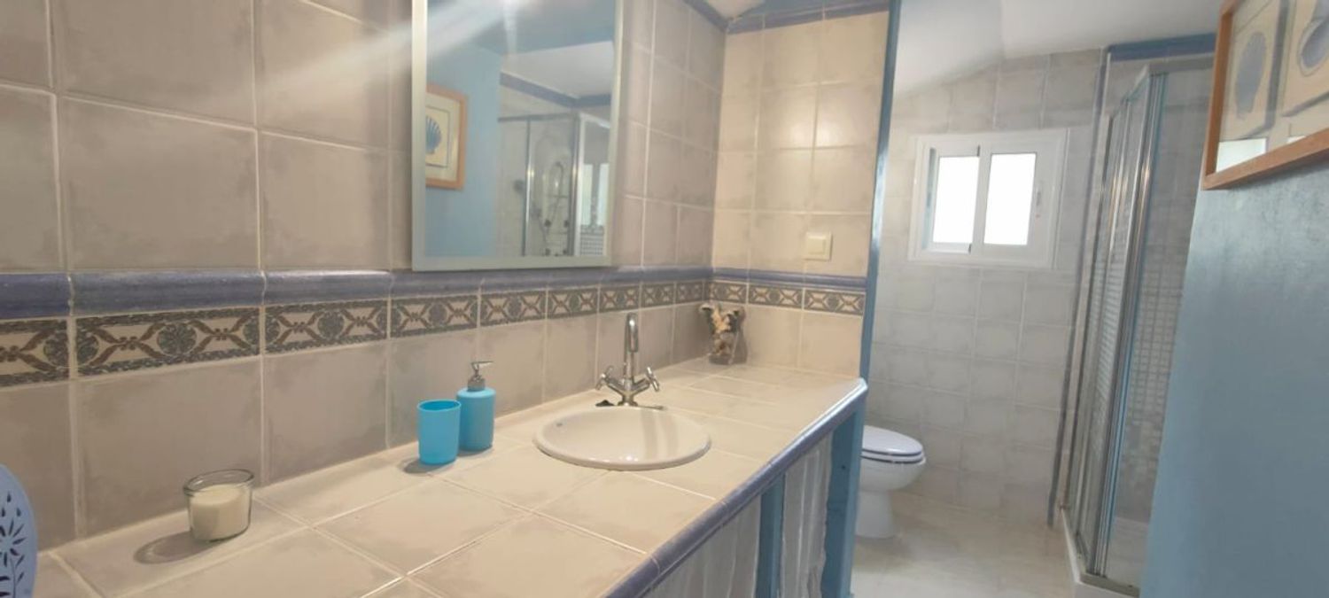 Casa independiente en La barrosa, 12 - Foto 19