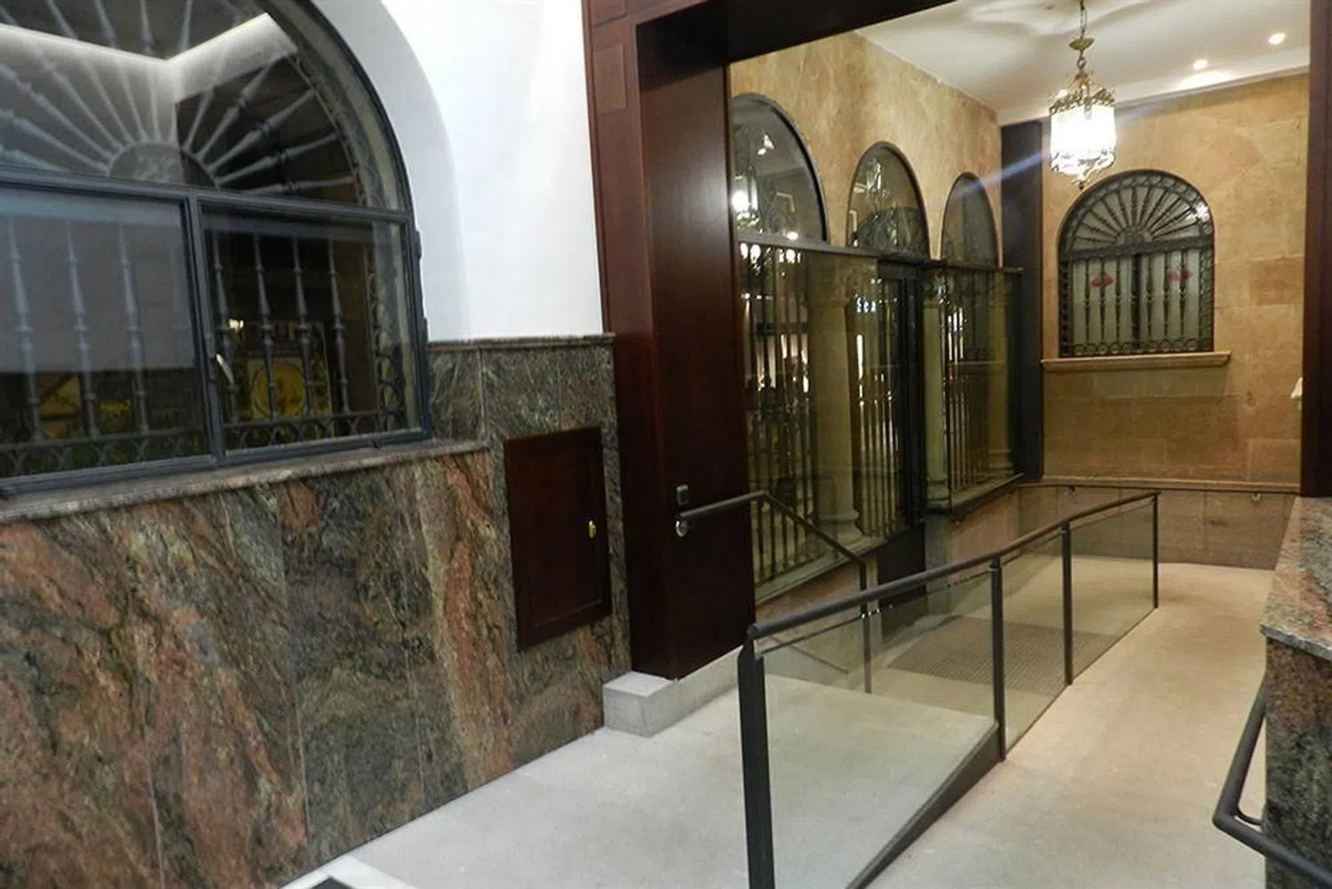 Piso en calle Toro, 40 - Foto 9