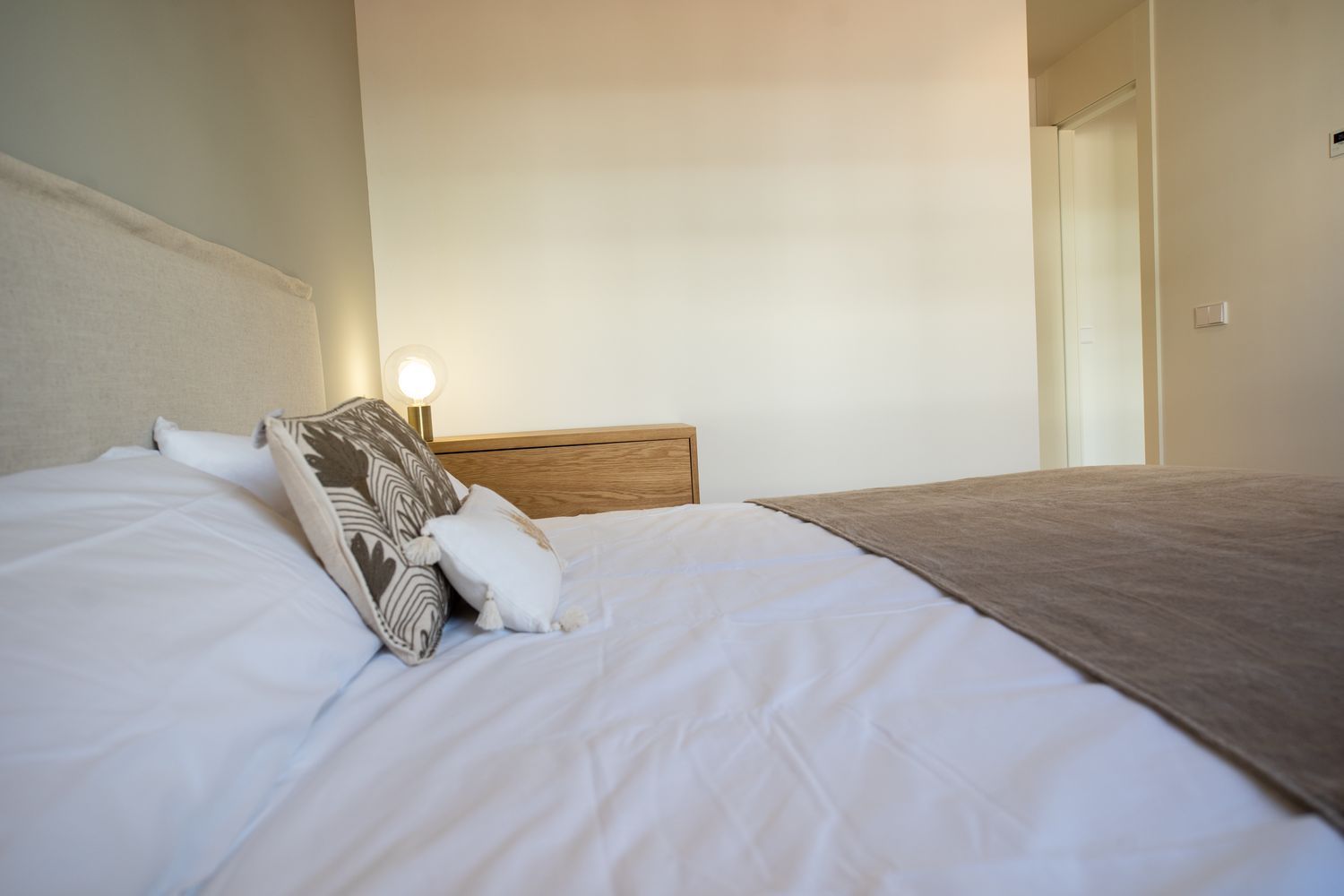 Piso en calle Leticia, 2 - Foto 14