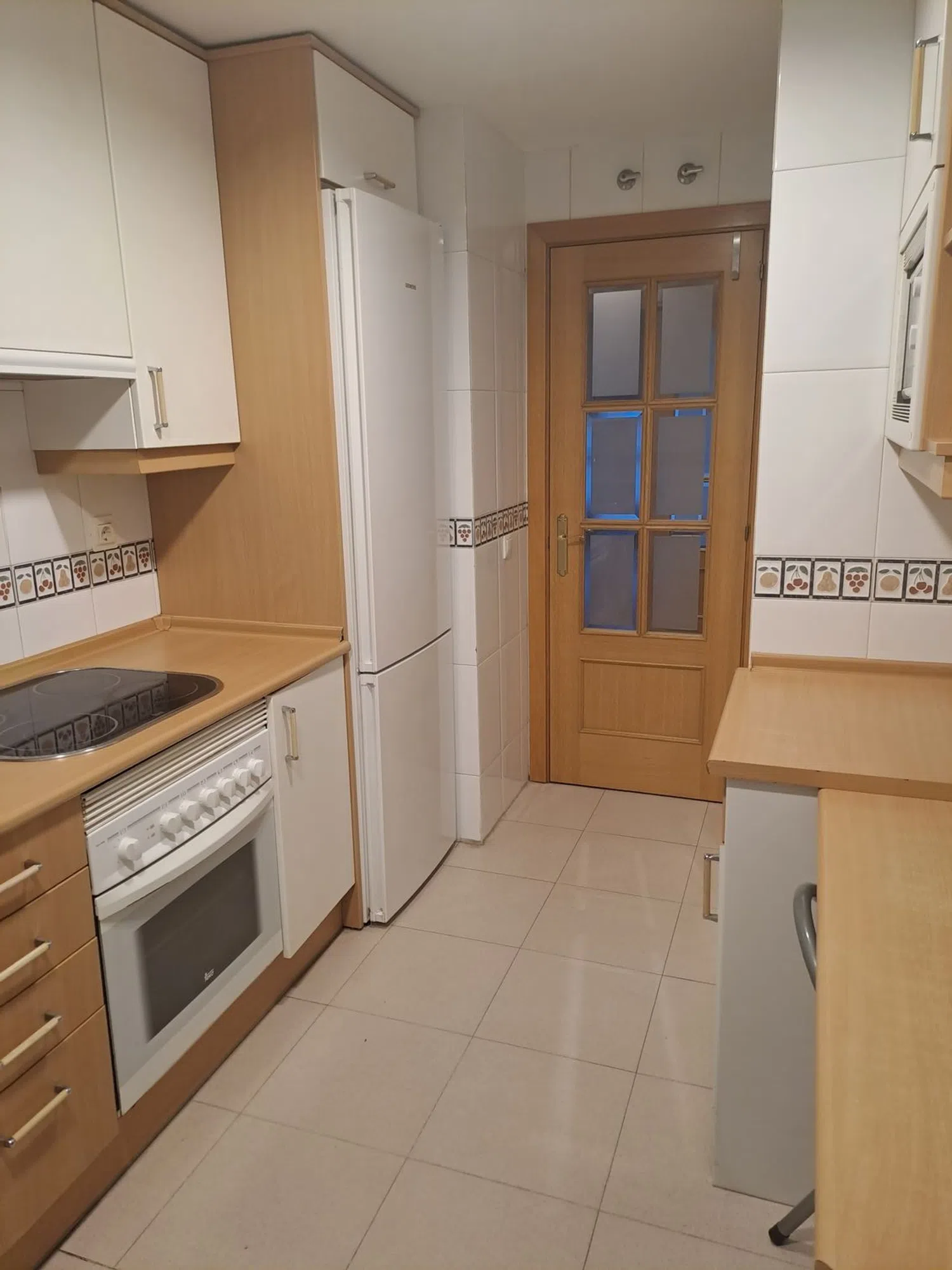 Piso en calle Carranque, 14 - Foto 9