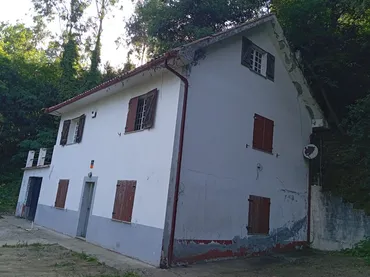 Finca rústica en - Foto 3