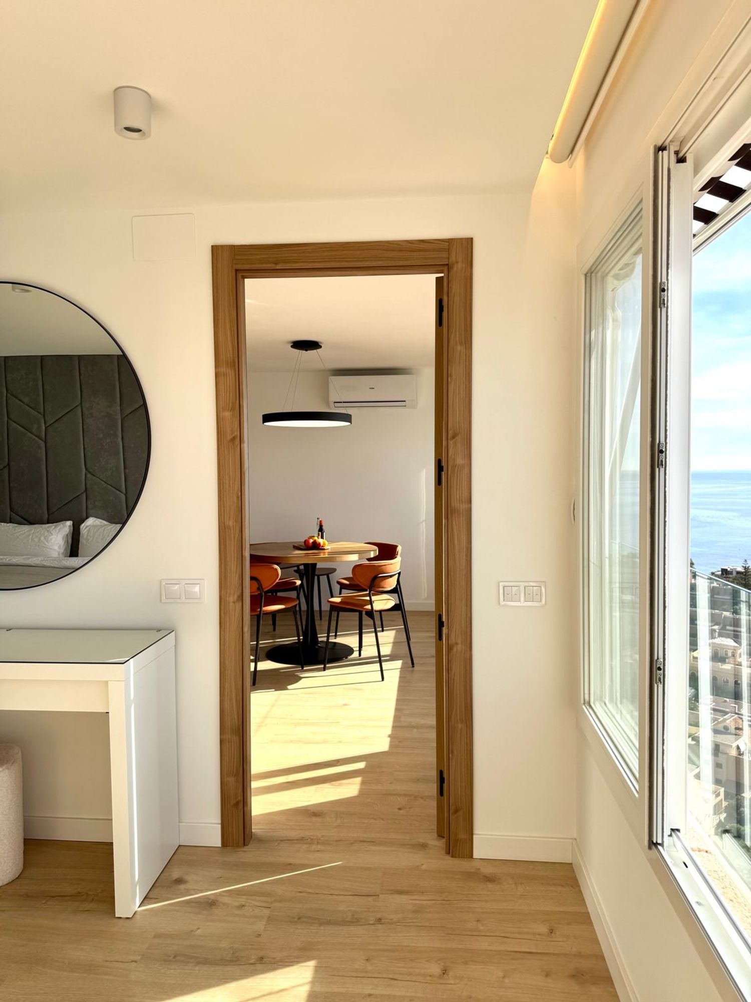 Piso en Avenida de la Costa Blanca, 22, Cabo de las Huertas, Alicante / Alacant - Foto 29