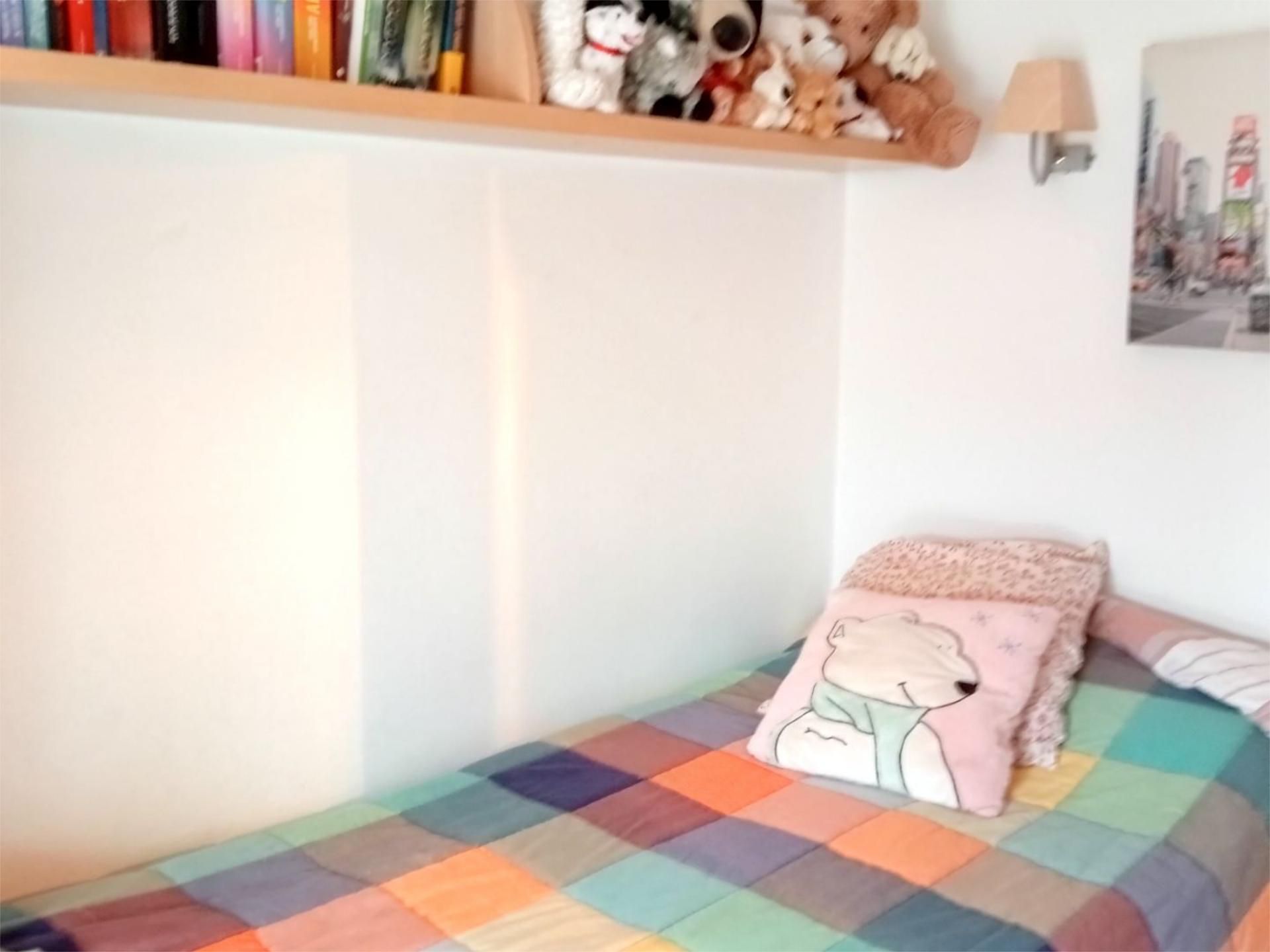 Ático en  Carrer de Barcelona 102 - Foto 7