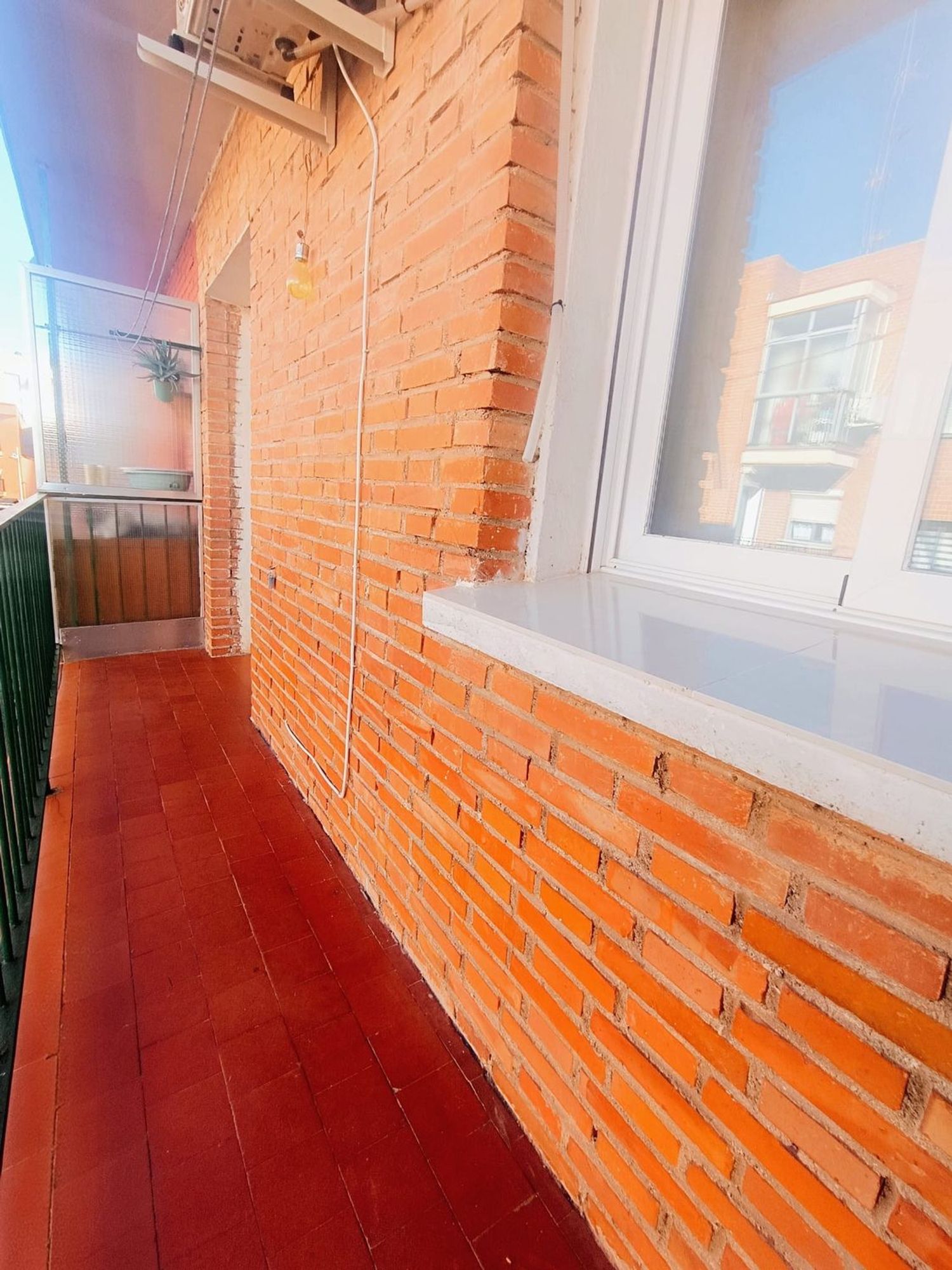 Piso en Barrio Zona Renfe - Foto 17