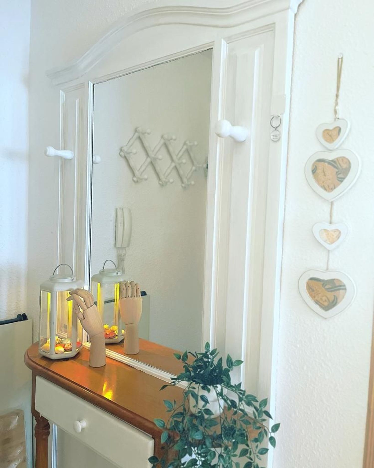 Ático en Monduver, 1 - Foto 3