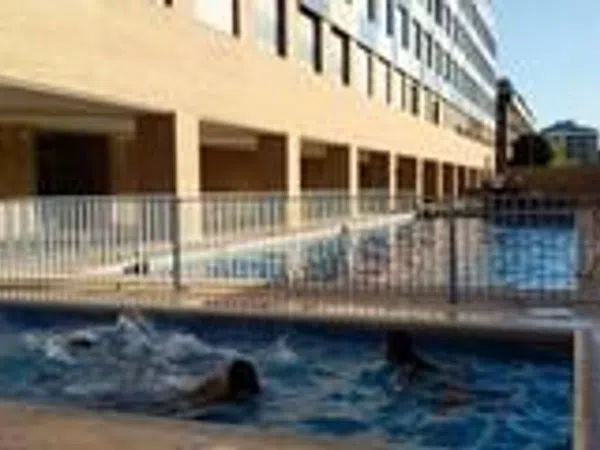 Piso en avenida de Francia, 2 - Foto 17