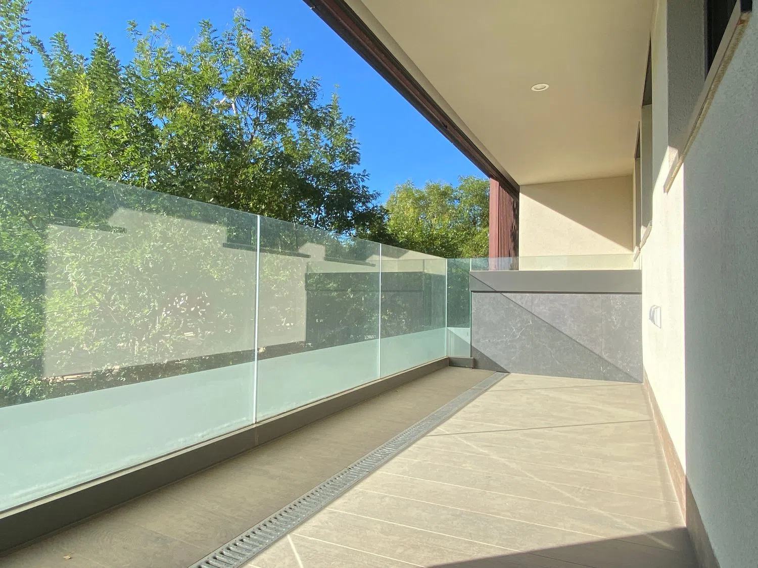 Piso en Barrio Imperial - Foto 1