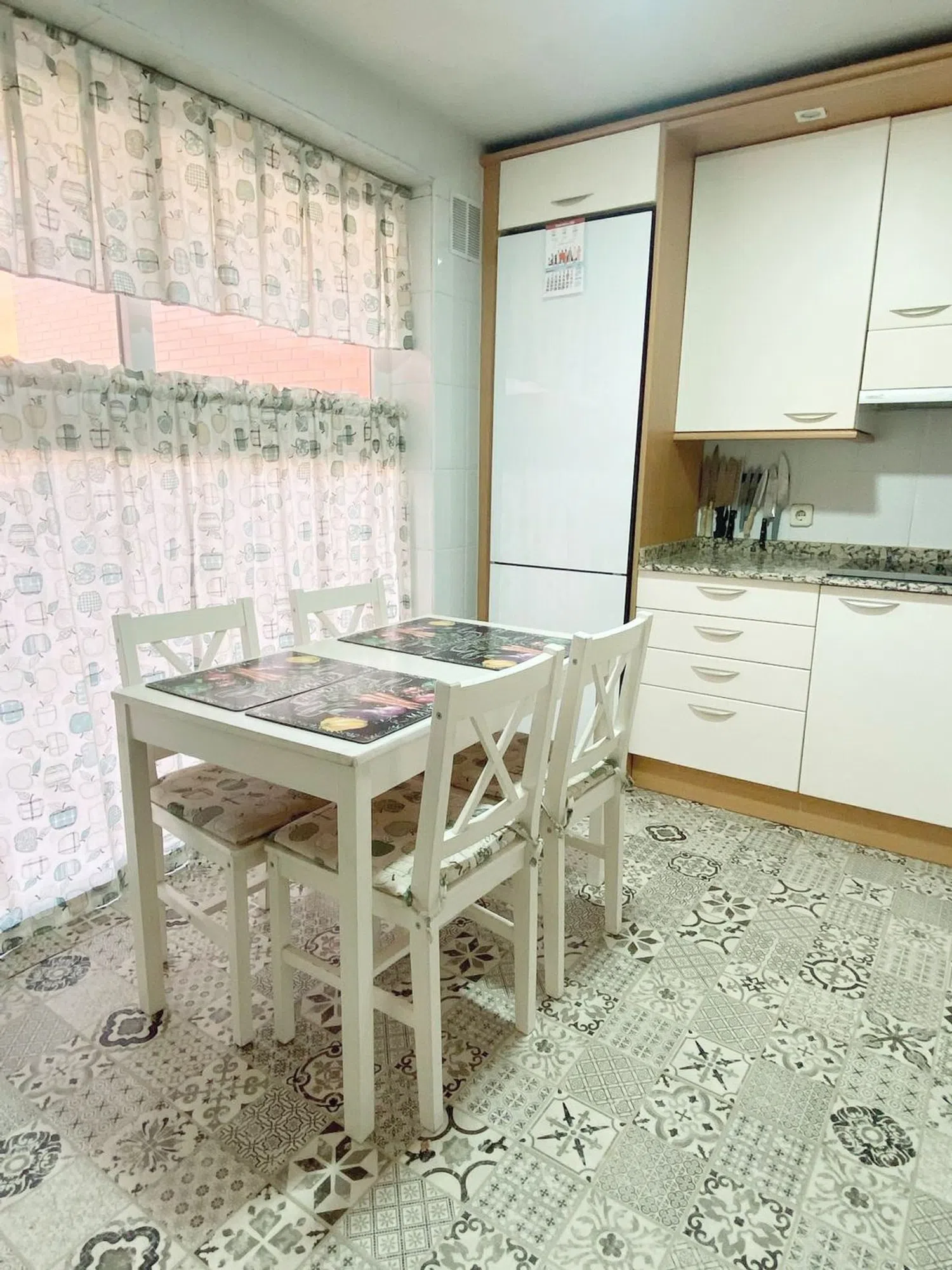 Chalet adosado - Foto 8