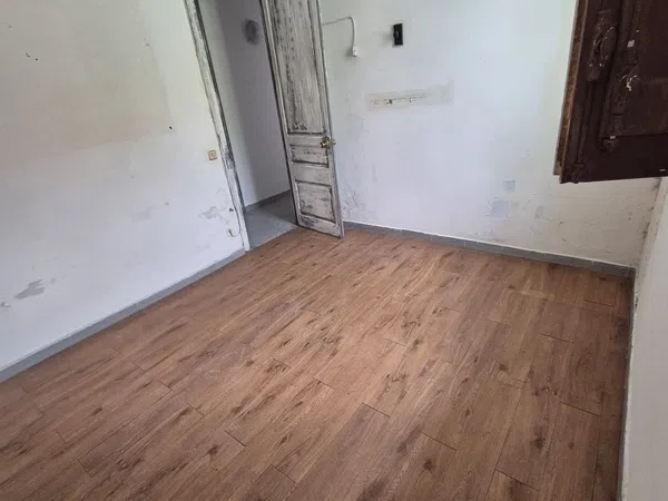 Piso en Paseo del Carme, 37 - Foto 8