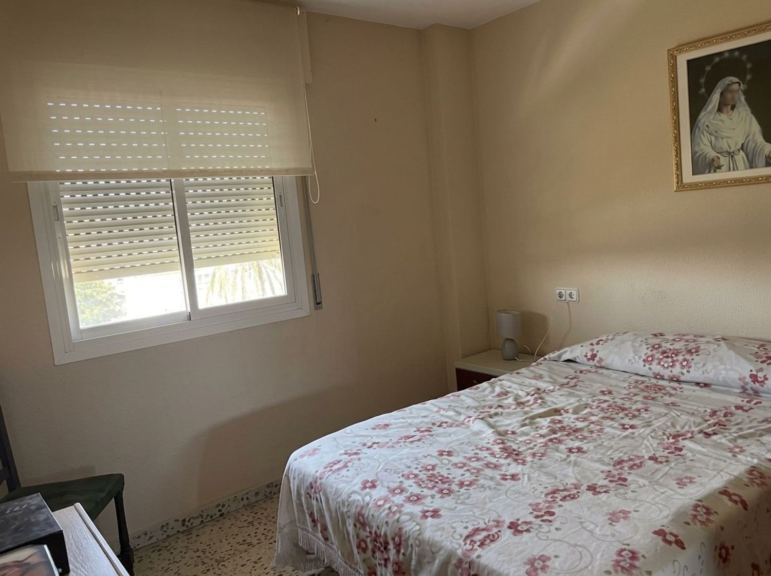 Piso en Pasaje Emilio López Cerezo, 6, Cruz del Humilladero - Los Tilos - Foto 11
