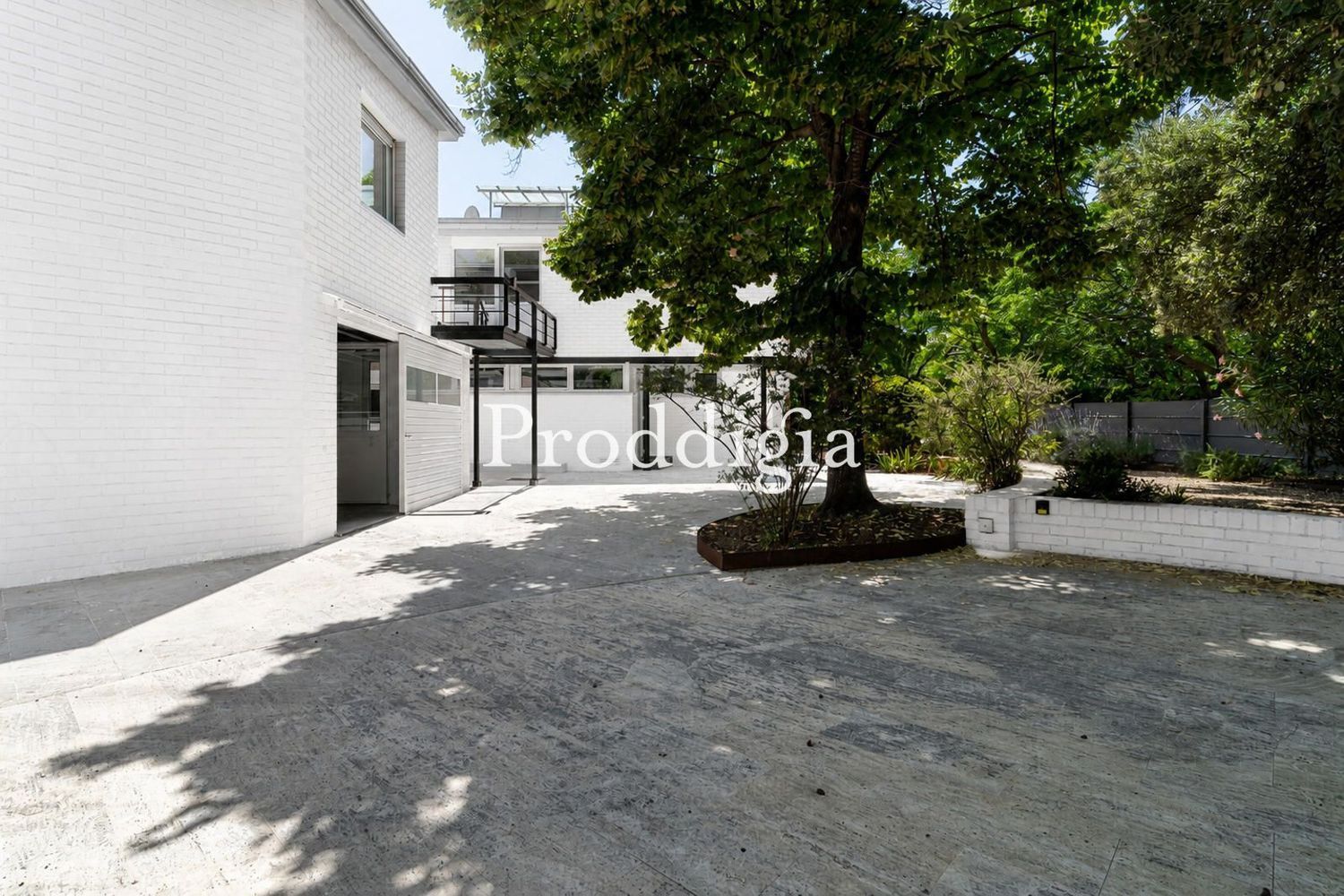Casa o chalet independiente en Valldoreix, Valldoreix - Foto 32