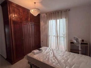 Piso en Realejo - Foto 1
