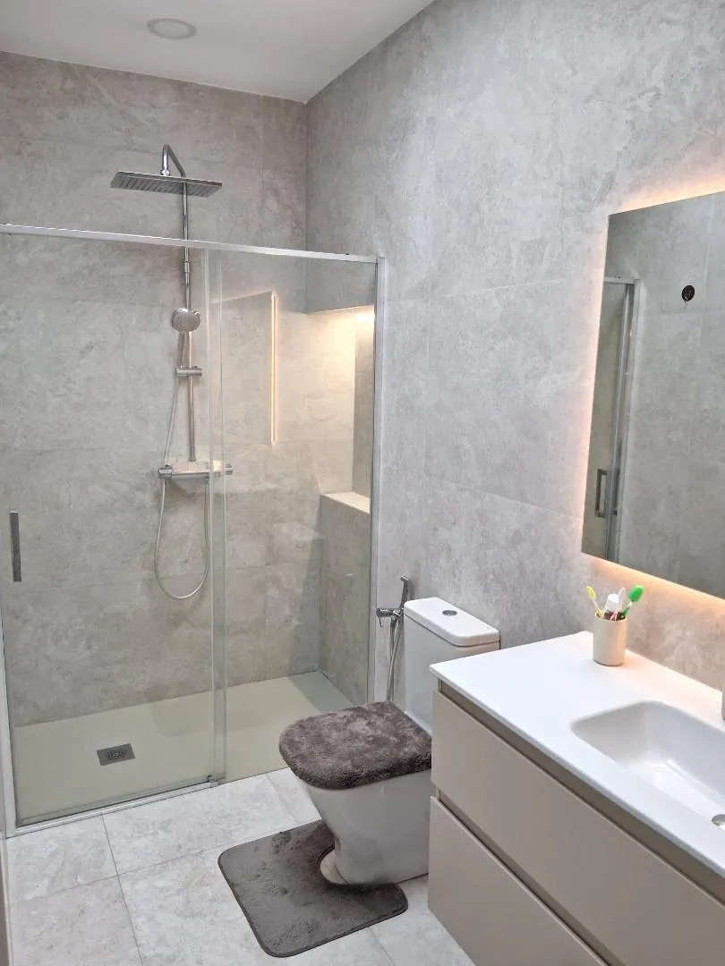 Planta baja en  Calle Prudencio de la Viña 12 - Foto 17