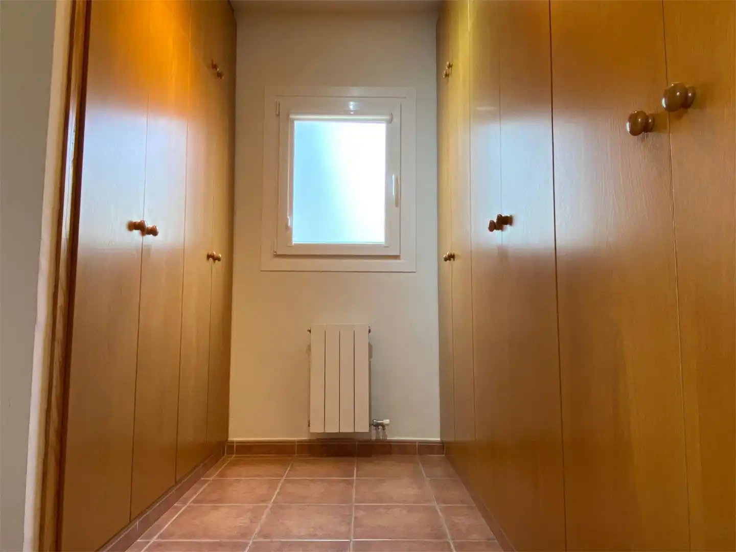 Chalet en  Carrer del Llop 5 - Foto 23
