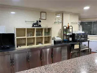 Local comercial en Macarena Norte - Foto 6