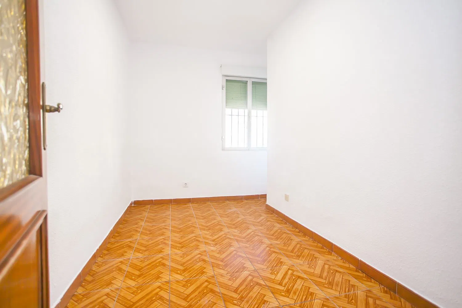 Piso en calle de Álvarez Abellán, 39 - Foto 15