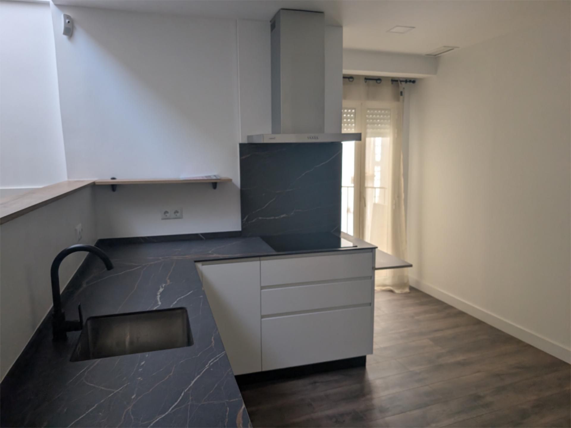 Piso en  Calle General Primo de Rivera 8 - Foto 35