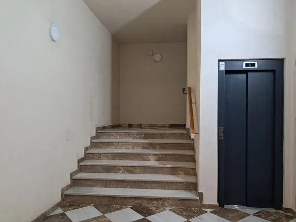 Piso en Rambla, 55, Centro, Centro - Foto 27