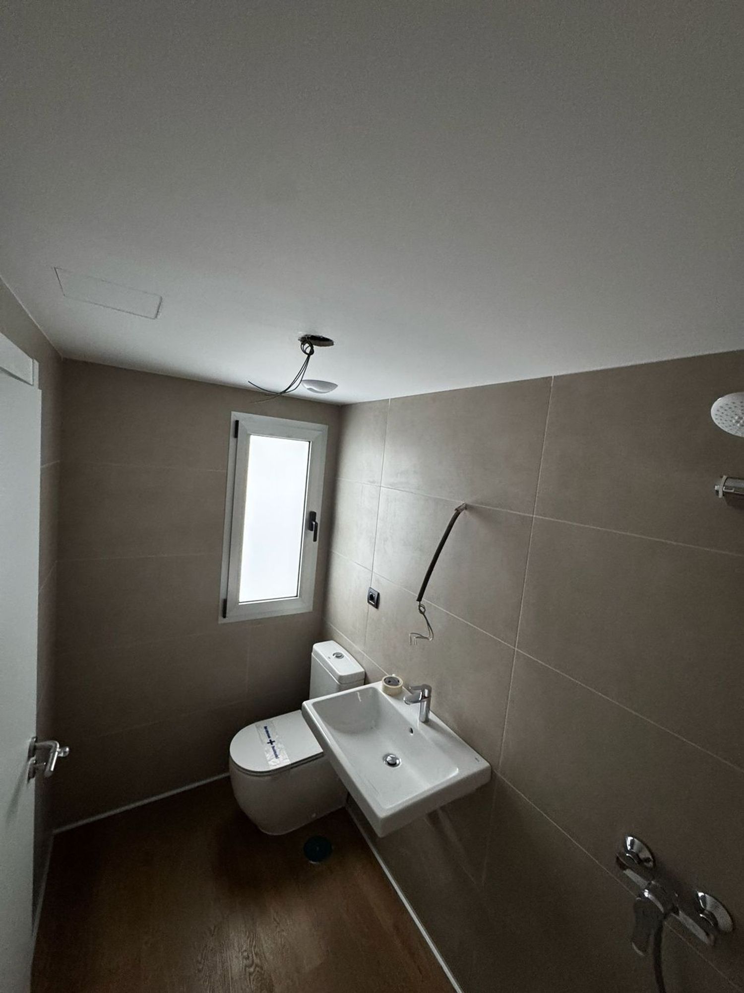 Piso en Calle José Franchy Roca, 51, Santa Catalina - Canteras - Foto 4