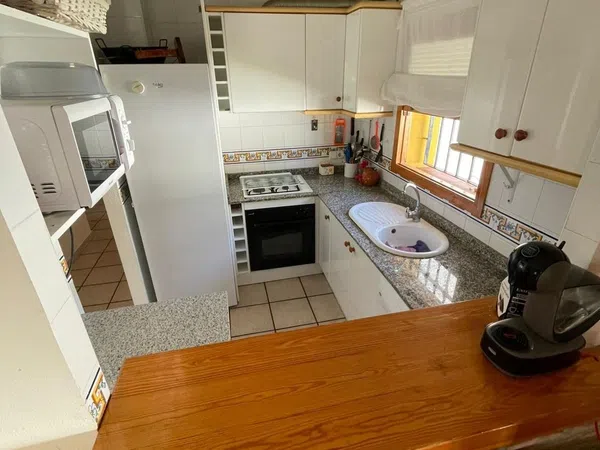 Chalet pareado en Calle Río Nacimiento, 47 - Foto 9