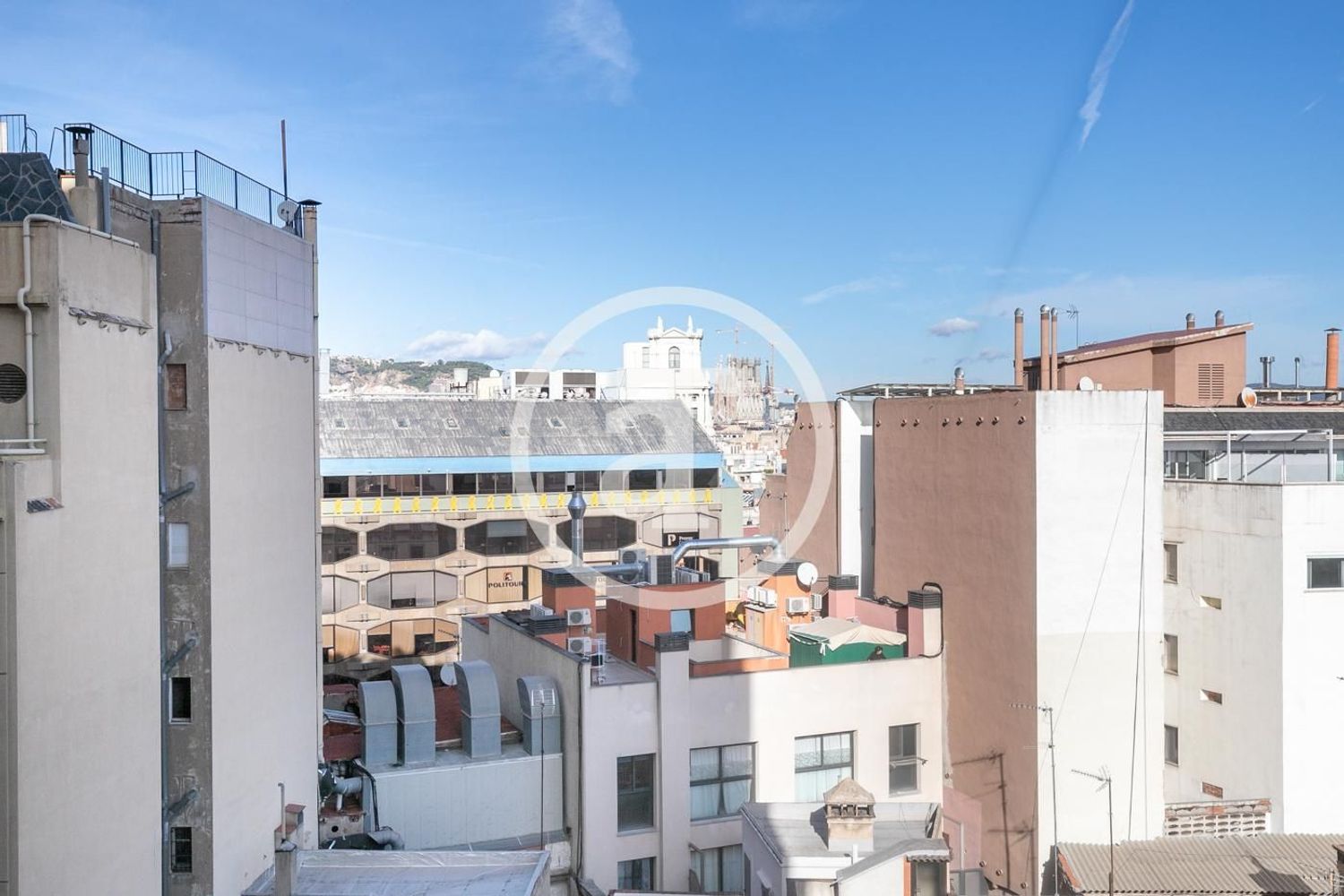 Piso en Calle de Trafalgar, Sant Pere - Santa Caterina i la Ribera - Foto 17