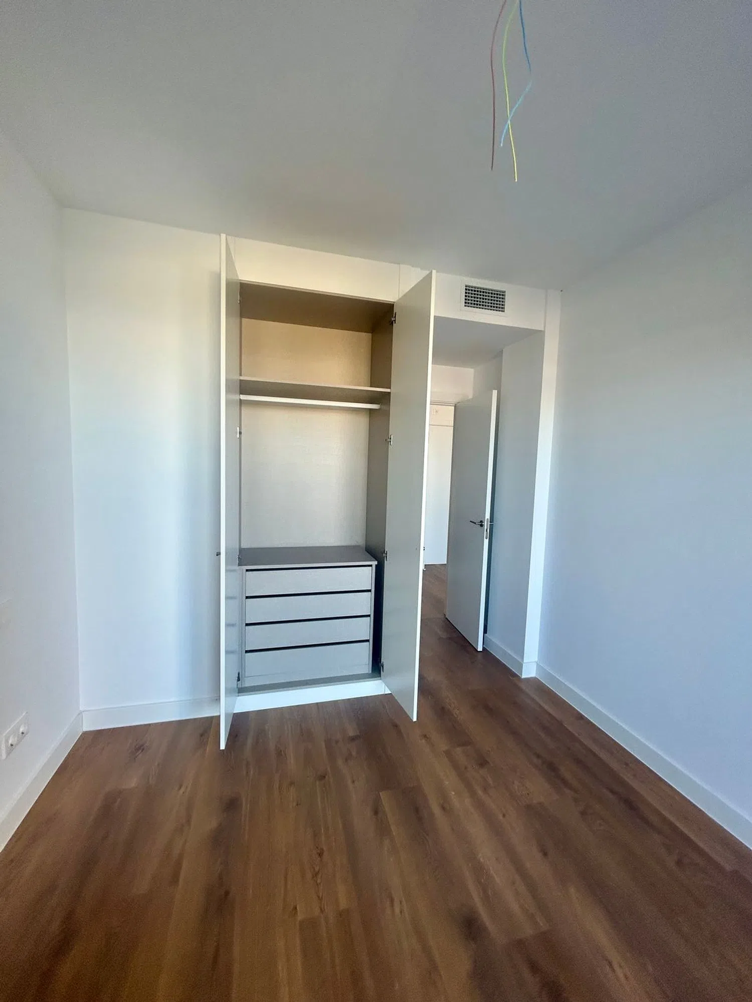 Estudio en avenida del Camino de lo Cortao, 14 - Foto 14