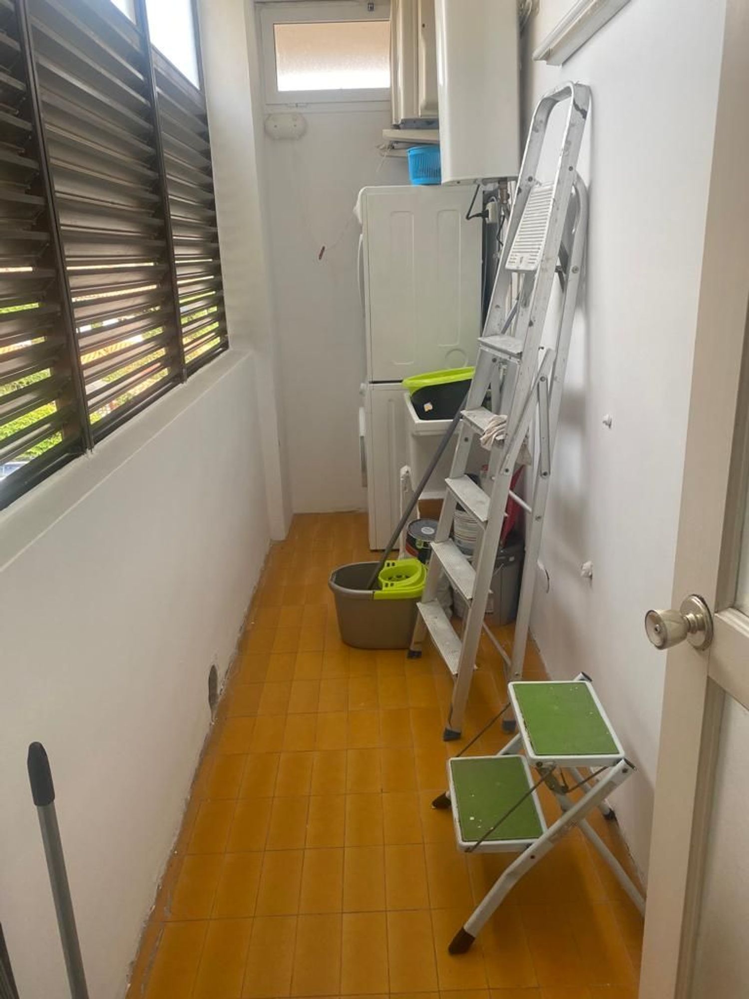 Dúplex en Urbanización Montebravo, 7 edificiolosPinos - Foto 5