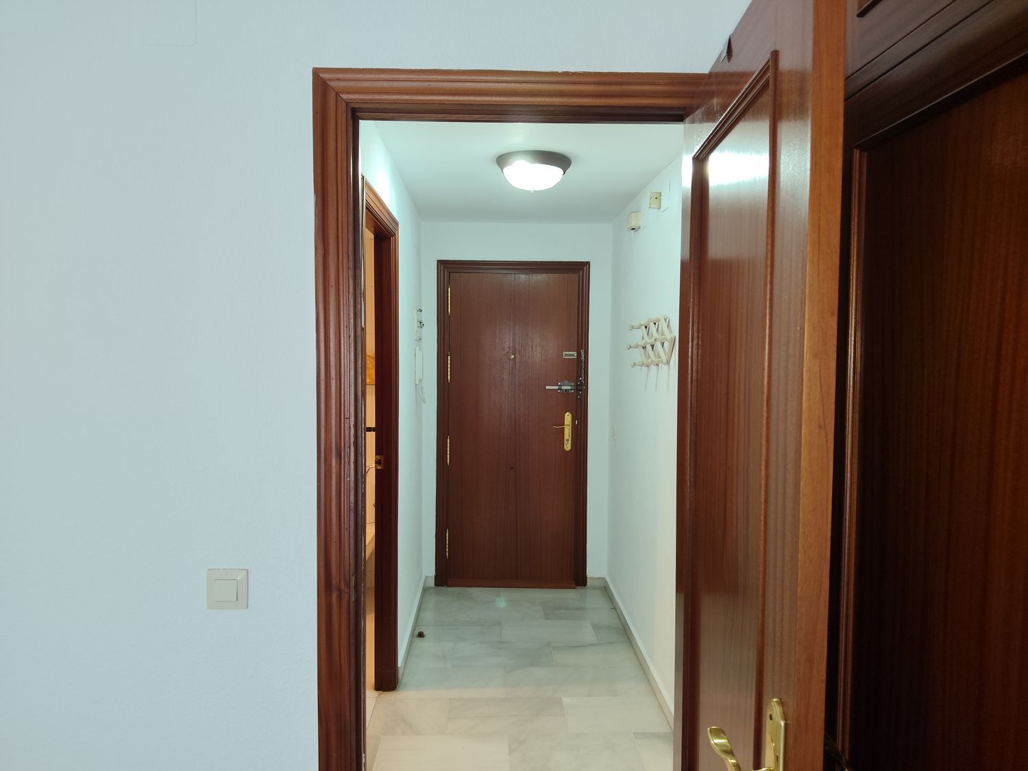 Piso en Calle Porvenir, 41, El Porvenir - Foto 6